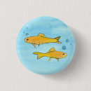 Search for drawing ink badges Animal