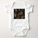 Search for peacock baby clothes Vintage