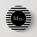 Search for fiance badges Bride