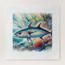 Search for healthy food puzzles Fresh