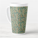 Search for hare drinkware Fox