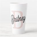Search for pastel mugs Pink