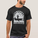 Search for john browning tshirts Fish