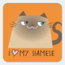 Search for kawaii kitty stickers Kitten