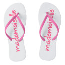 Search for quotes shoes Fun