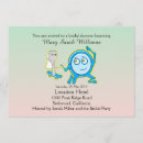 Search for spoon invitations Bridal