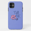 Search for chatterbox iphone cases Chorion