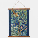 Search for tapestries Pattern