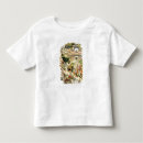 Search for akbar tshirts Mughal