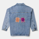 Search for peanut butter clothing Jam