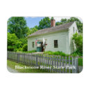 Search for museum magnets Building