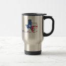 Search for west texas mugs Map