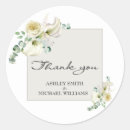Search for white calla lily stickers Floral