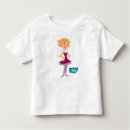 Search for hanna barbera toddler clothing Cartoon