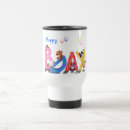 Search for happy bear mugs Cute