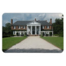 Search for hall magnets House