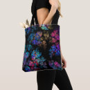 Search for ornamental bags Colorful