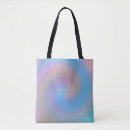 Search for iridescent bags Holographic