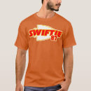 Search for swiftie tshirts Vintage