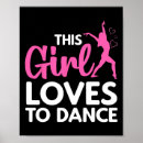 Search for hip hop dance posters Danceclass