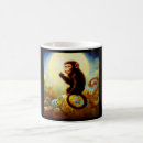 Search for chinese zodiac monkey mugs China