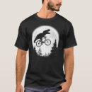 Search for dinosaur bike tshirts Cycling