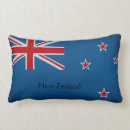 Search for new zealand flag cushions Maori