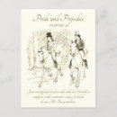 Search for horse riding postcards Stylish