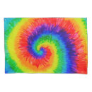 Search for lgbt pillowcases Gay