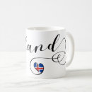 Search for flag of iceland mugs Nordic