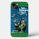 Search for fisherman ipad cases States