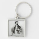 Search for bonaparte key rings French
