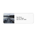 Search for maine return address labels Ocean