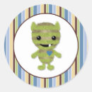 Search for peek a boo stickers Shower