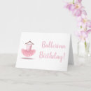 Search for ballerina birthday Elegant