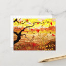 Search for red apple postcards Colourful