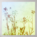 Search for mustard yellow posters Botanical