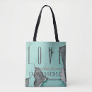 Search for healing bags Turquoise