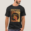 Search for physio tshirts History