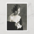 Search for alba postcards Black and white