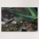 Search for mouse puzzles Cute