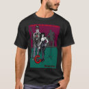 Search for comix tshirts Rock