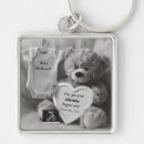 Search for ultrasound key rings Keepsake