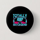 Search for rated badges Lifestyle apparel