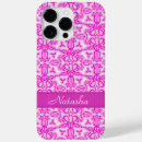 Search for tulip iphone cases Pink