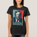 Search for j hope tshirts Biden