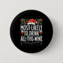 Search for clearance badges Christmas discount codes
