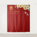 Search for red backdrops Watercolor flowers