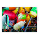 Search for lobster buoys Danita delimont