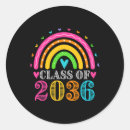 Search for cute preschool graduation stickers High school